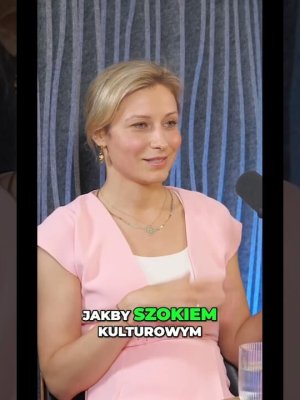 Katarzyna Suchcicka – Skandynawska kultura pracy | #SzlakTrafił odc. 032