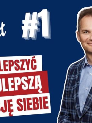 Odkryj swoje mocne strony, czyli o narzędziach samopoznania (#001)