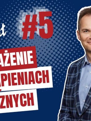 Wystąpienia publiczne – czy da się ich nauczyć? (#005)
