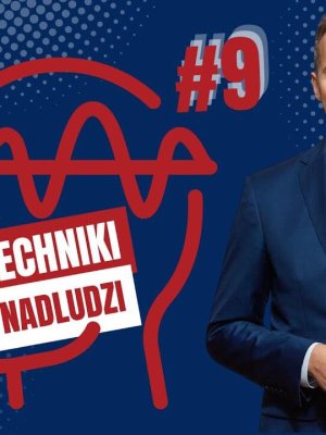 Jak dbać o własne zdrowie? Biohacking, złota godzina, techniki oddechowe oraz wiele więcej! (#009)