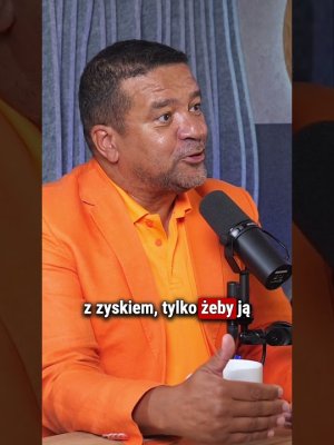 Sławek Muturi – Mieszkania na wynajem | #SzlakTrafił odc. 036