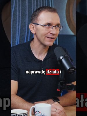 Marcin Iwuć – Chciałem być mistrzem | #SzlakTrafił odc. 037