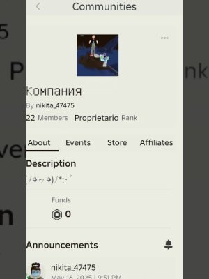 мой сайт компании. my company website is only in https://sites.google.com/view/company-47475/