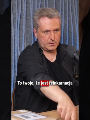 Robert Bernatowicz| #SzlakTrafił odc. 039