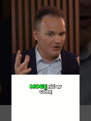 Elastyczność w planowaniu kariery | #SzlakTrafił odc. 3