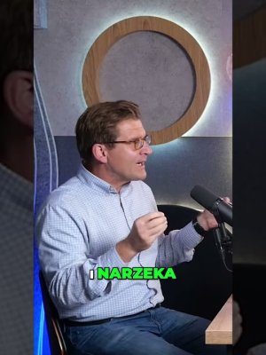 Polscy politycy muszą mówić z pozycji siły | Prof. Marcin Piątkowski w #SzlakTrafił