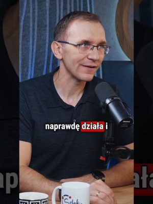 Marcin Iwuć – Chciałem być mistrzem | #SzlakTrafił odc. 037
