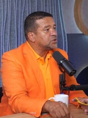 muturi